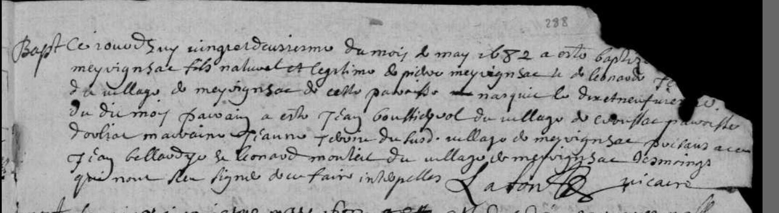 Naissance Meyrigniac Jean.JPG